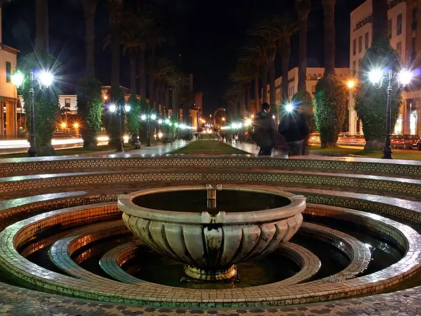 الرباط.jpg