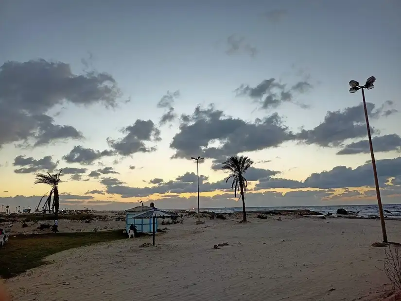 الرياضة في الصباح الباكر أو المساء.jpg