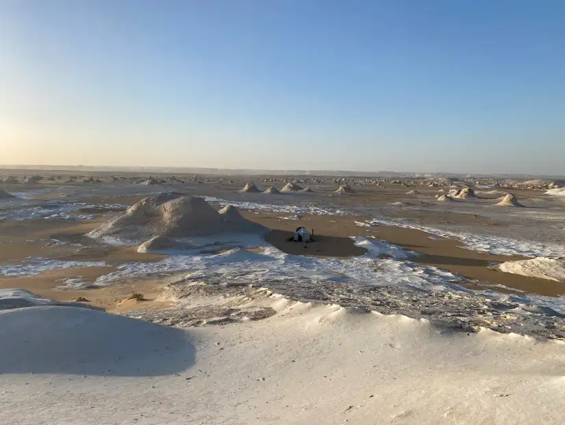 الصحراء البيضاء (3).webp