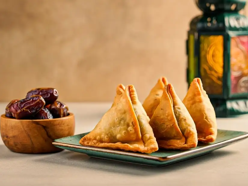 السمبوسة.jpg
