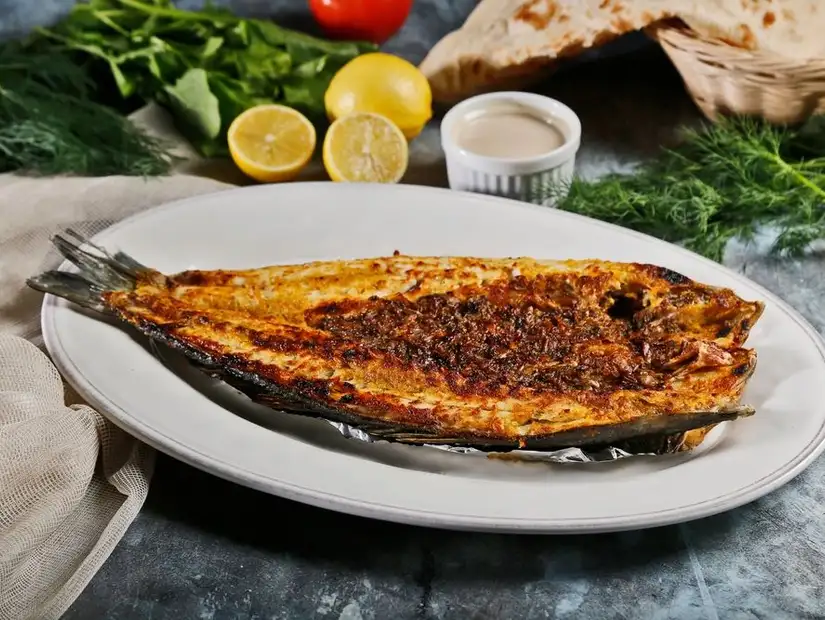 السمك المسكوف.jpg