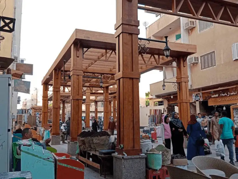 السوق القديم أسوان.png