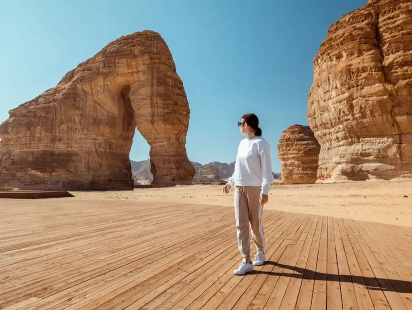alula.jpg