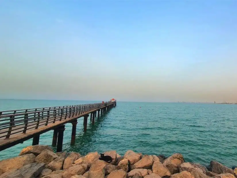 الواجهة البحرية.jpg