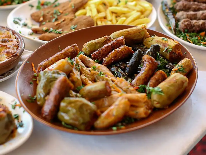 الوجبات السريعة التقليدية.jpg