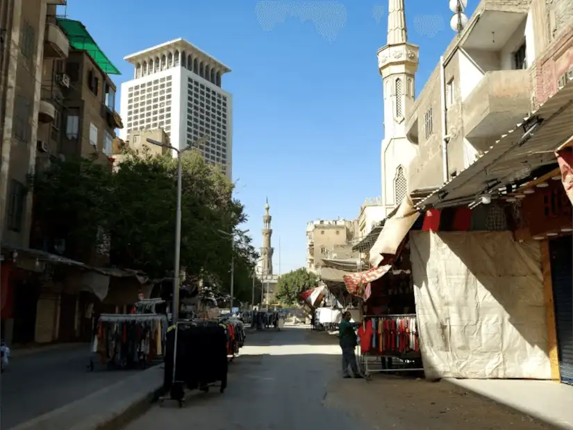 الوكالة.png