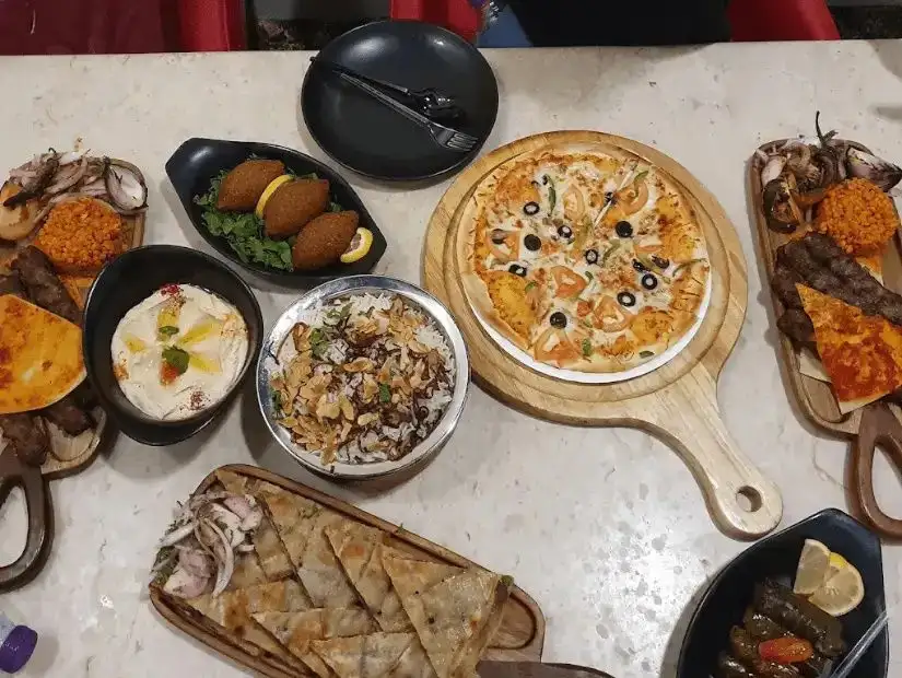 amasi-restaurant