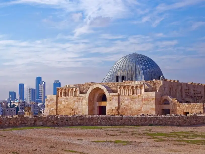 amman.jpg