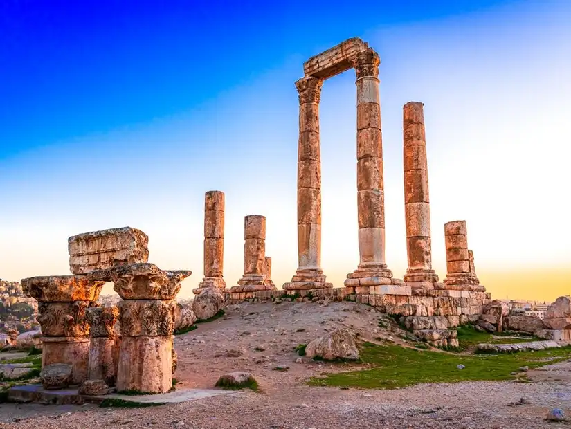 amman.jpg