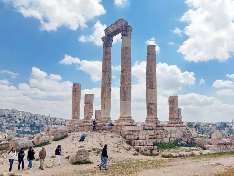 amman.jpg