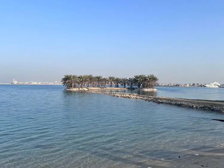 amwaj.jpg
