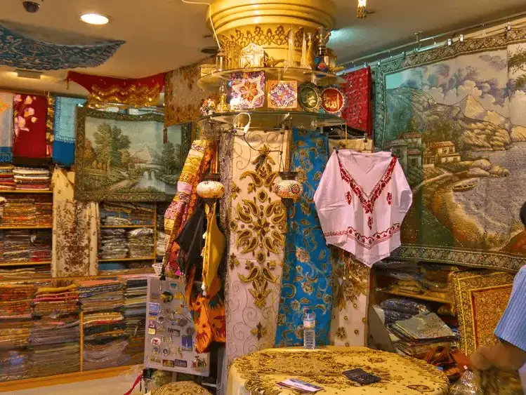 ansar_mall.jpg