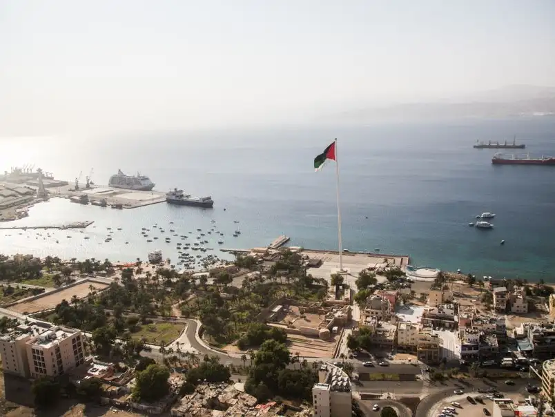 aqaba1.jpg