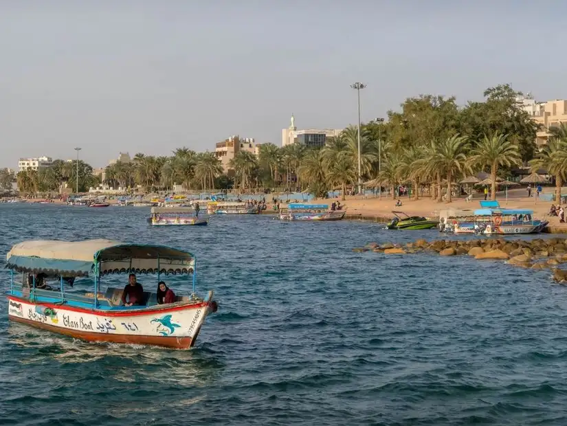aqaba.jpg