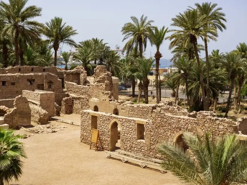 aqaba-fort.jpg