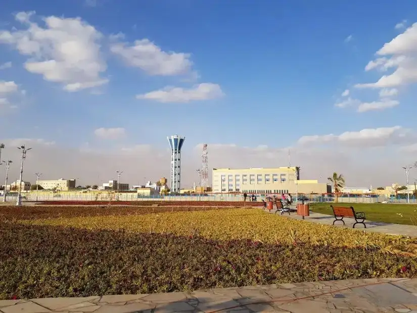 arar-flower-park