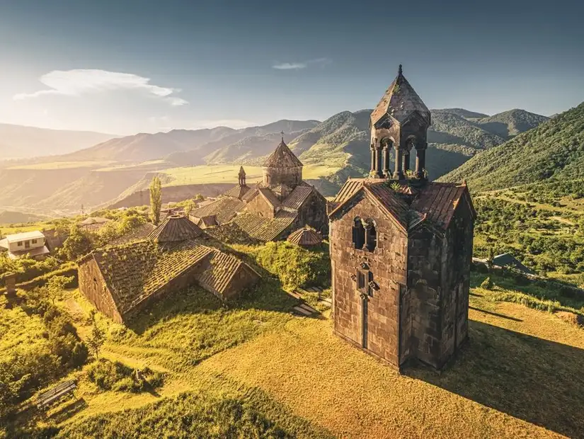 armenia.jpg