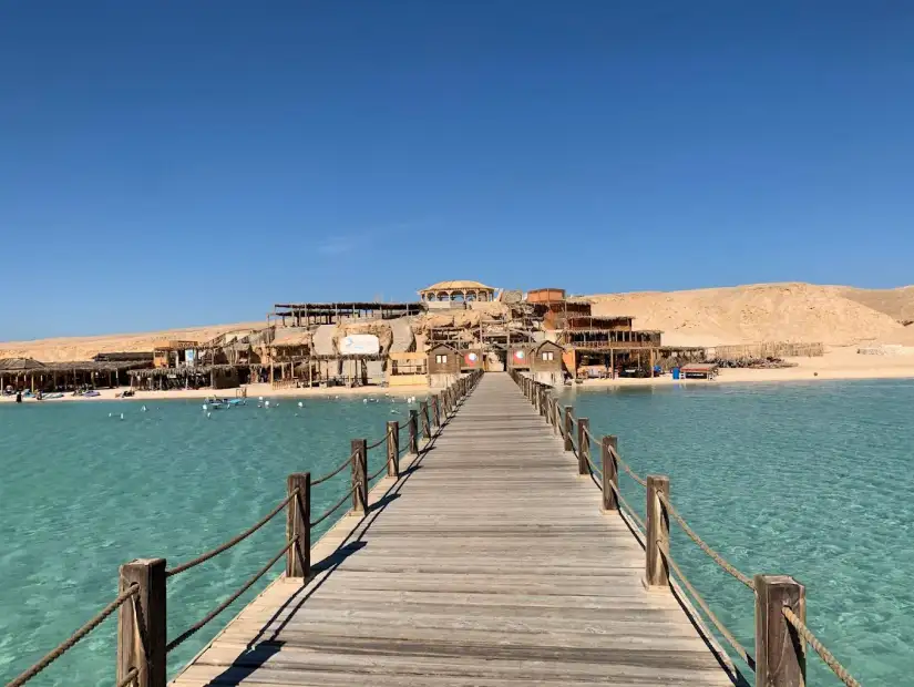 اورنج باى.webp