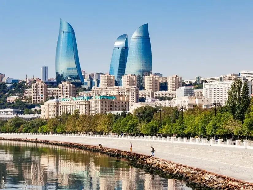 azerbaijan.jpg
