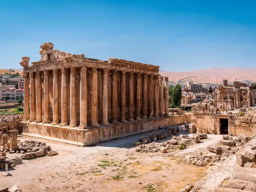 baalbek.jpg