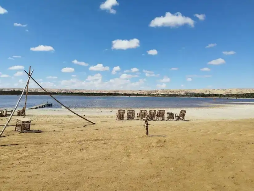 bahariya-egypt