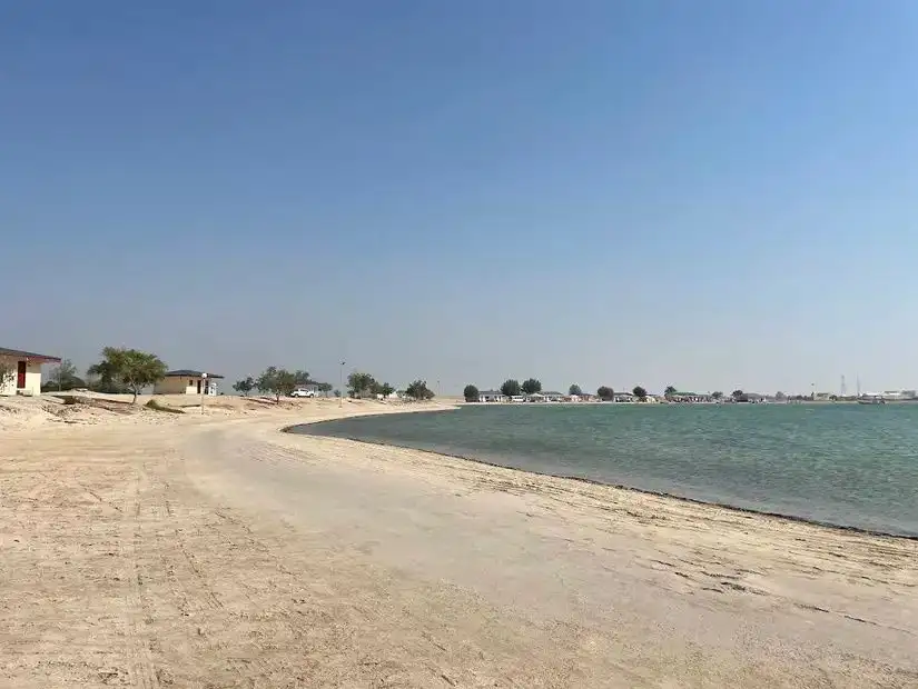 bahrain