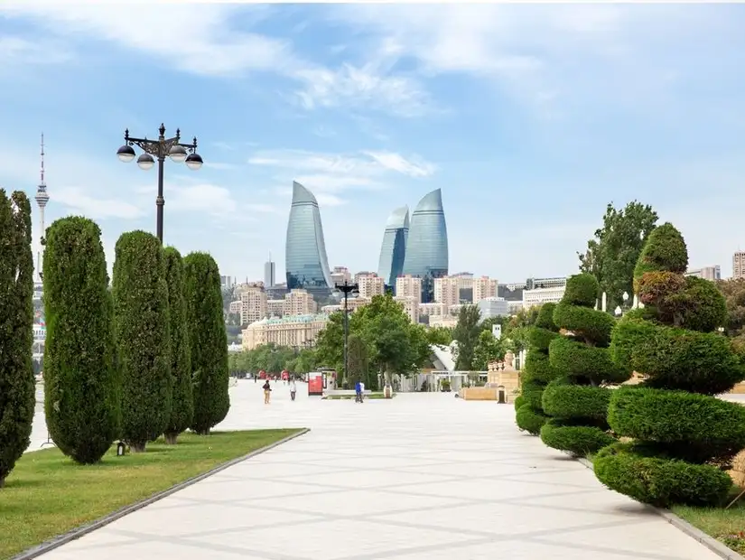 baku.jpg