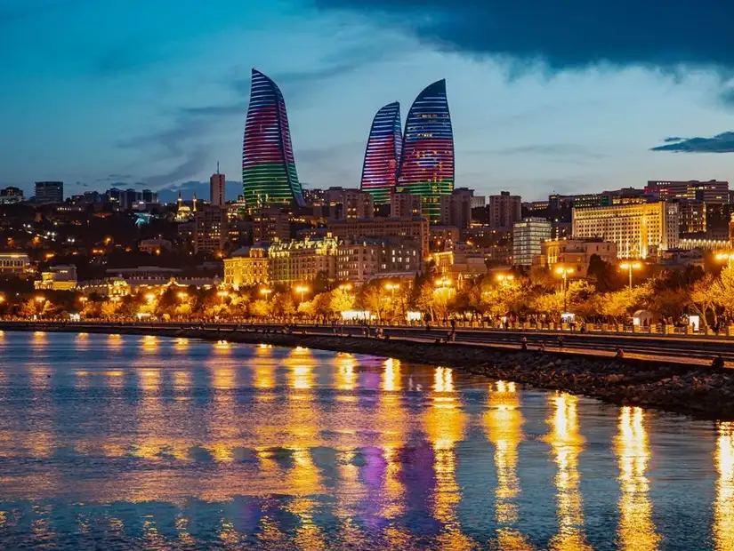 baku.jpg