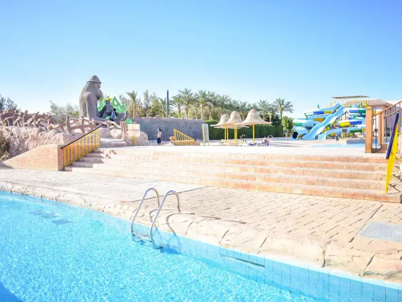 باروتيل اكوا بارك (2).webp