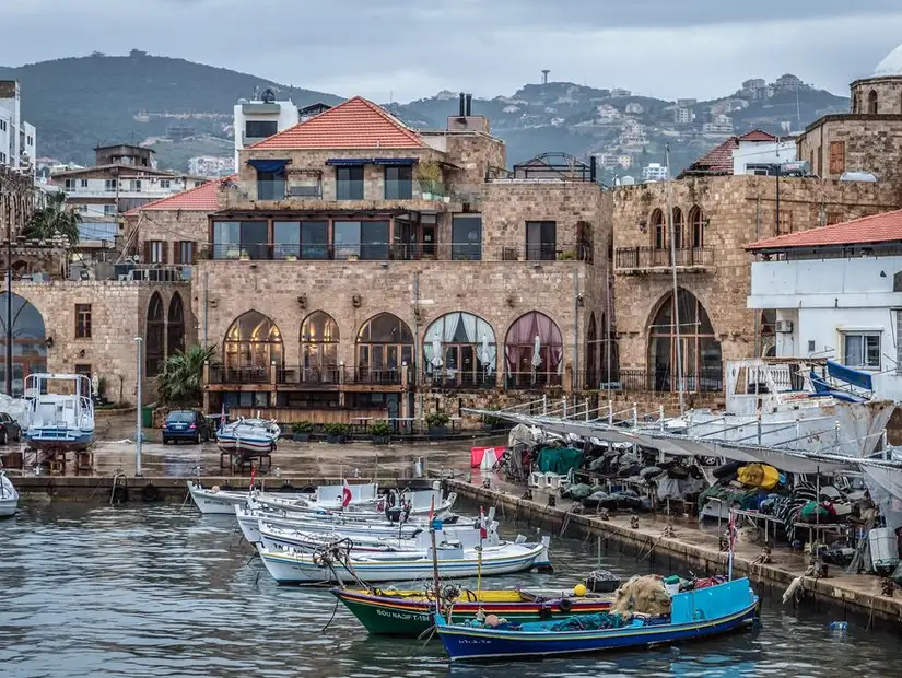 batroun.jpg