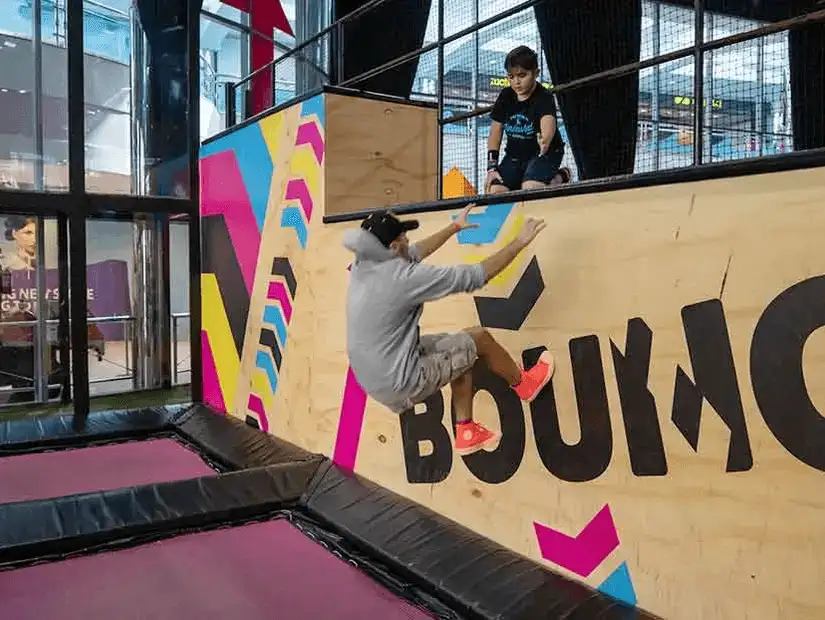 bounce_abu_dhabi.jpg