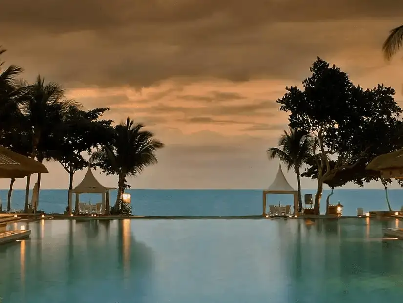 bayshore_beach_club.jpg