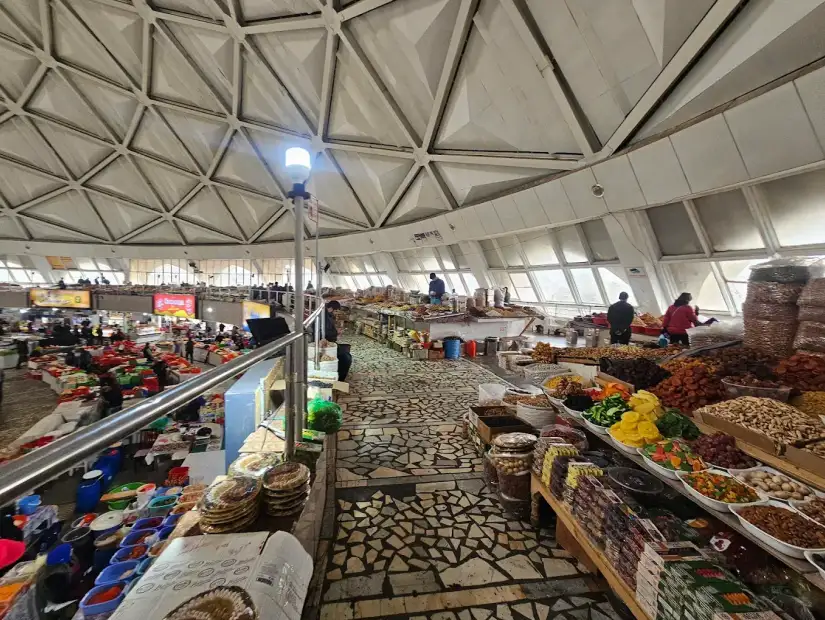 بازار تشورسو.webp