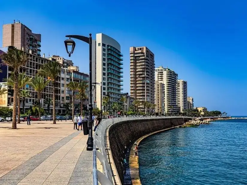 beirut(2)