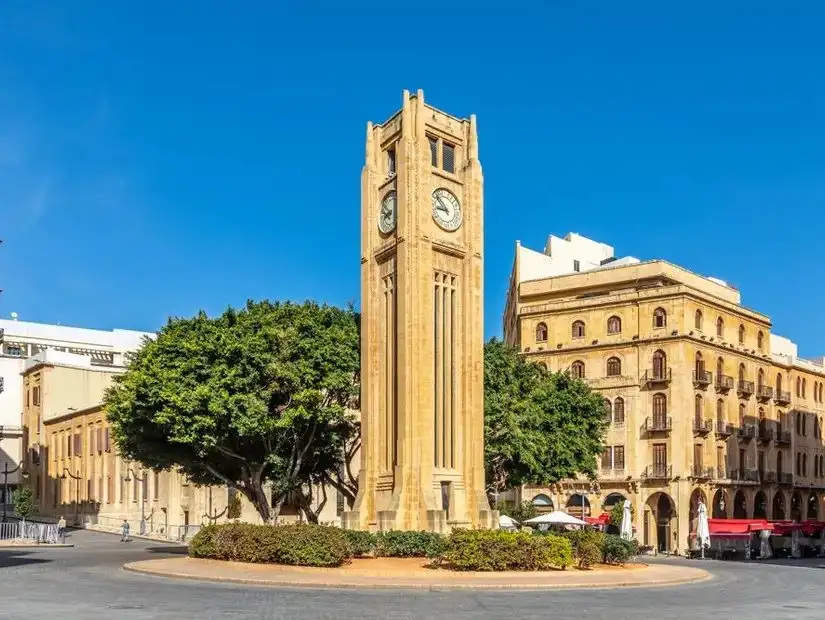 beirut(3)