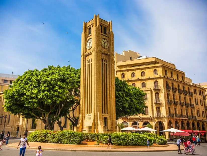 beirut.jpg