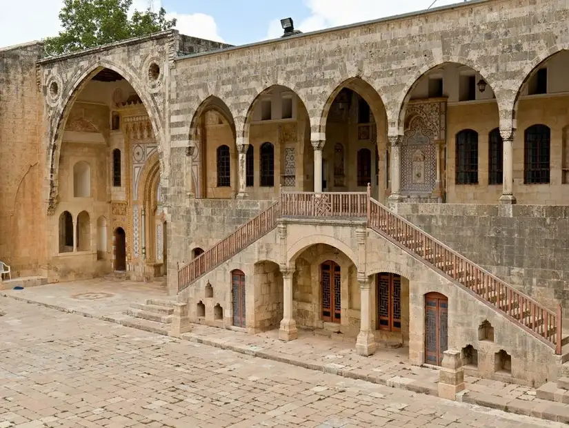 beiteddine.jpg
