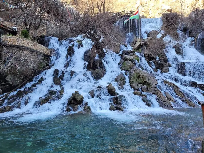 bekhal waterfalls.jpg
