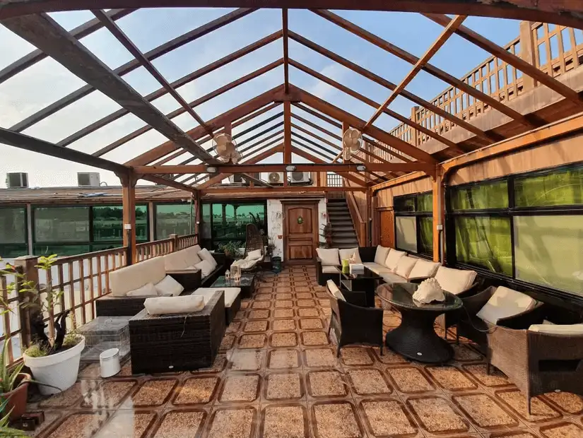 bhader-resort.jpg