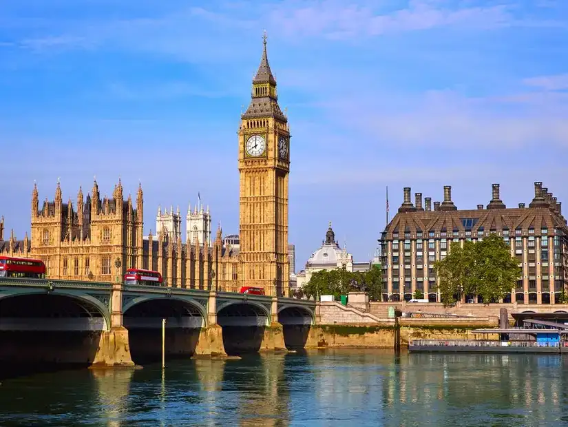 big_ben.jpg
