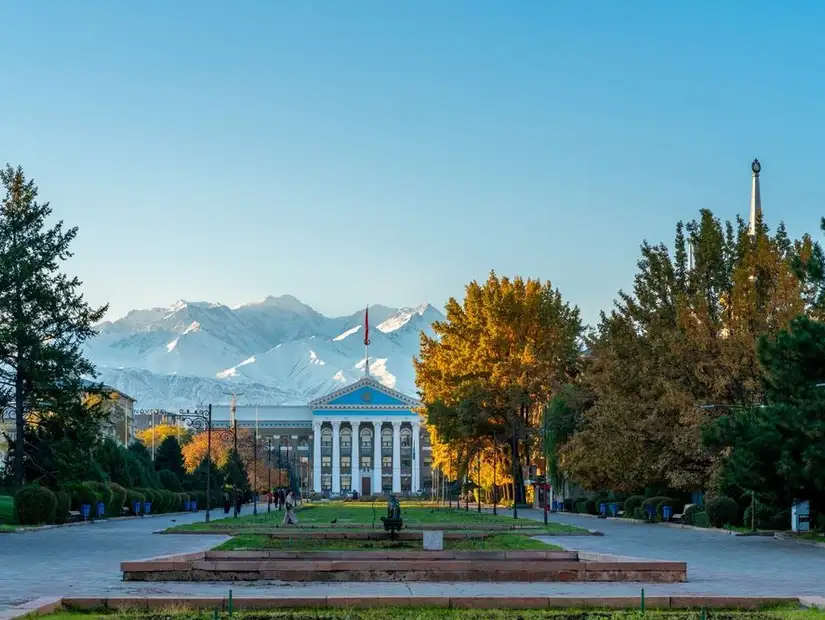 bishkek.jpg