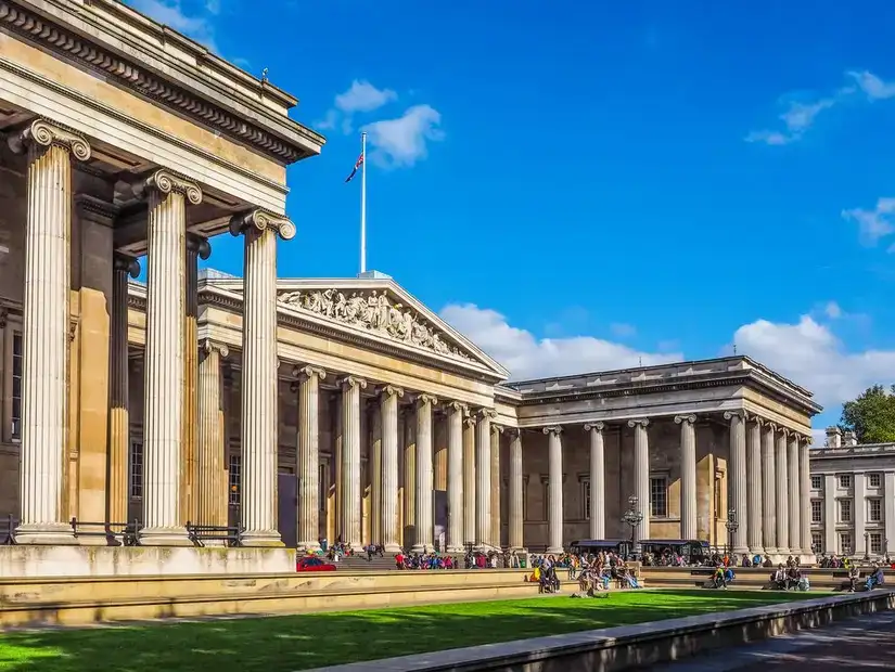 british_museum.jpg