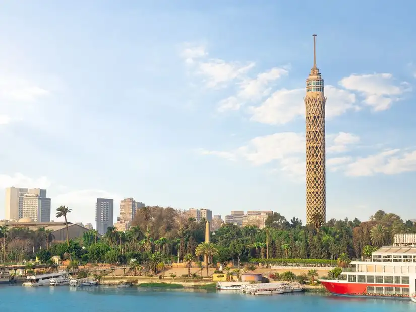 برج القاهرة.jpg