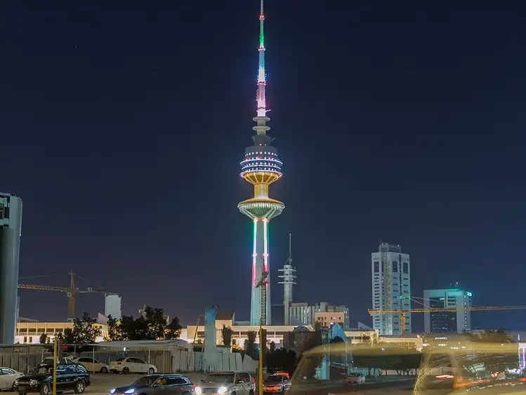 برج التحرير.jpg