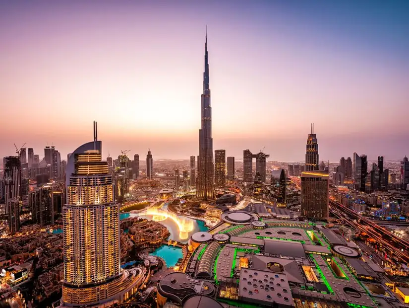 برج خليفة دبي.jpg