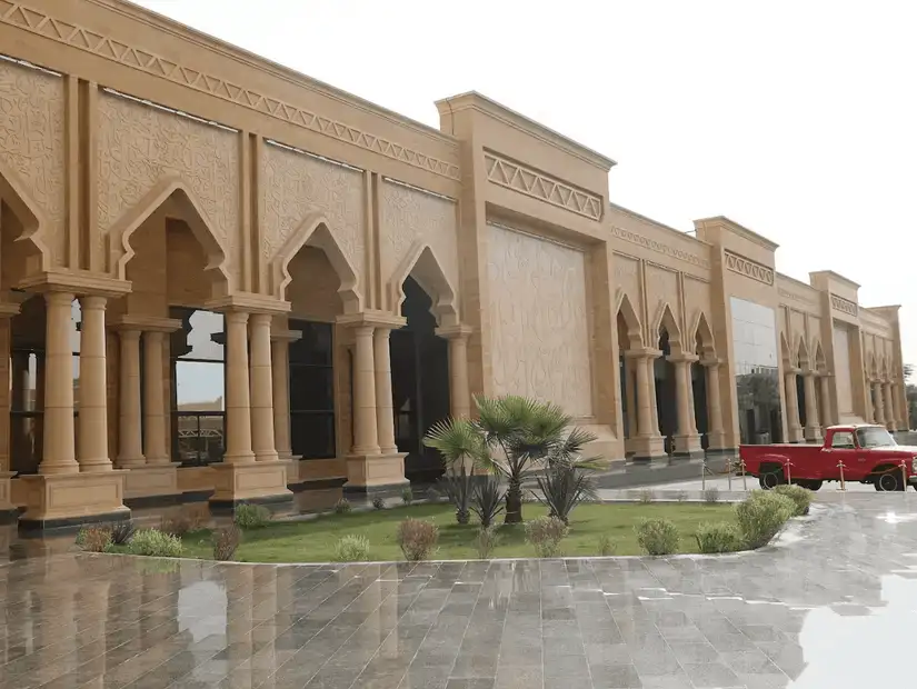 buraidah10.jpg