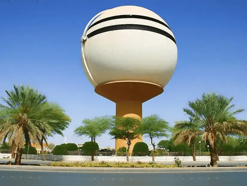 buraidah1.jpg