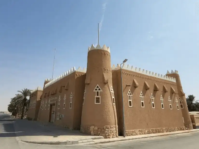 buraidah2.jpg