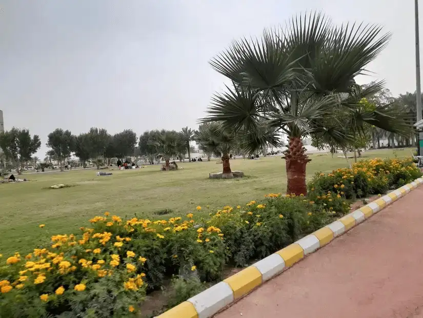 buraidah3.jpg