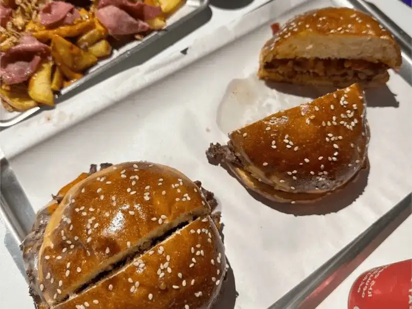 burger_riyadh10.jpg